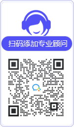 常州律师在线咨询