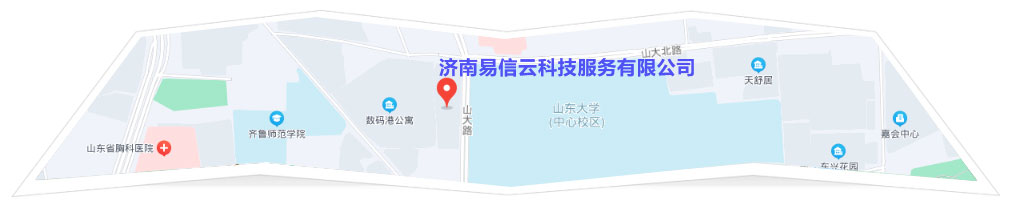 常州律师在线咨询